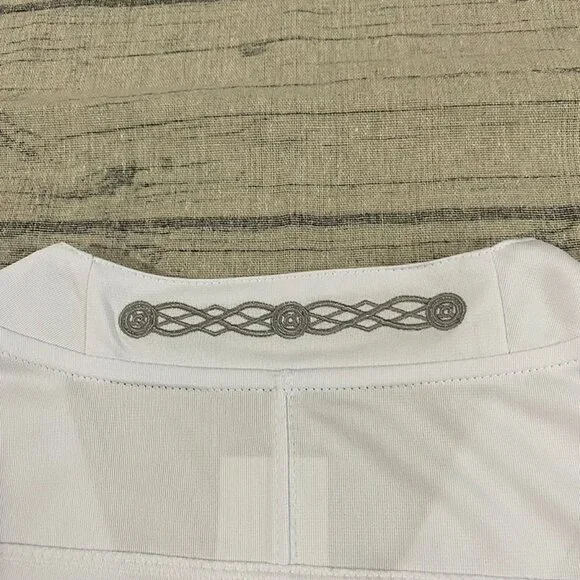 Justin Jefferson Minnesota Vikings #18 Jersey - Picture 8 of 8